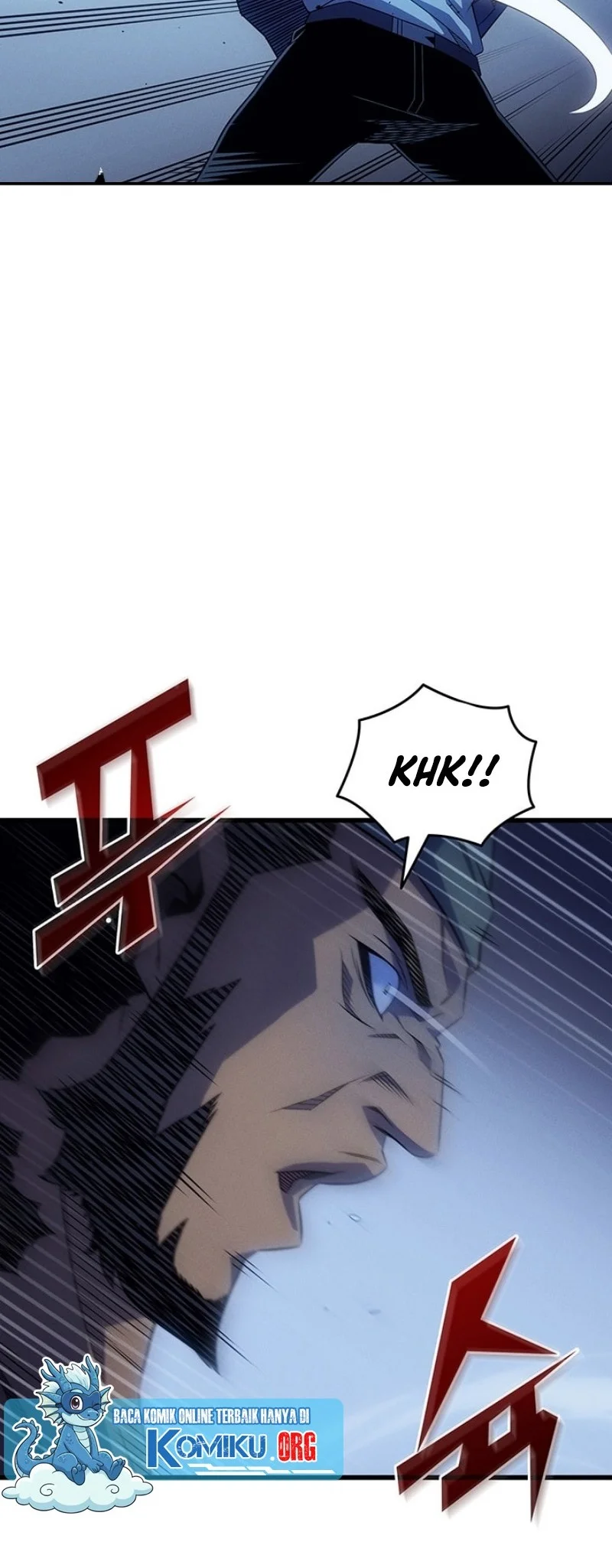 The Great Mage Returns After 4000 Years Chapter 236 Fix Gambar 11